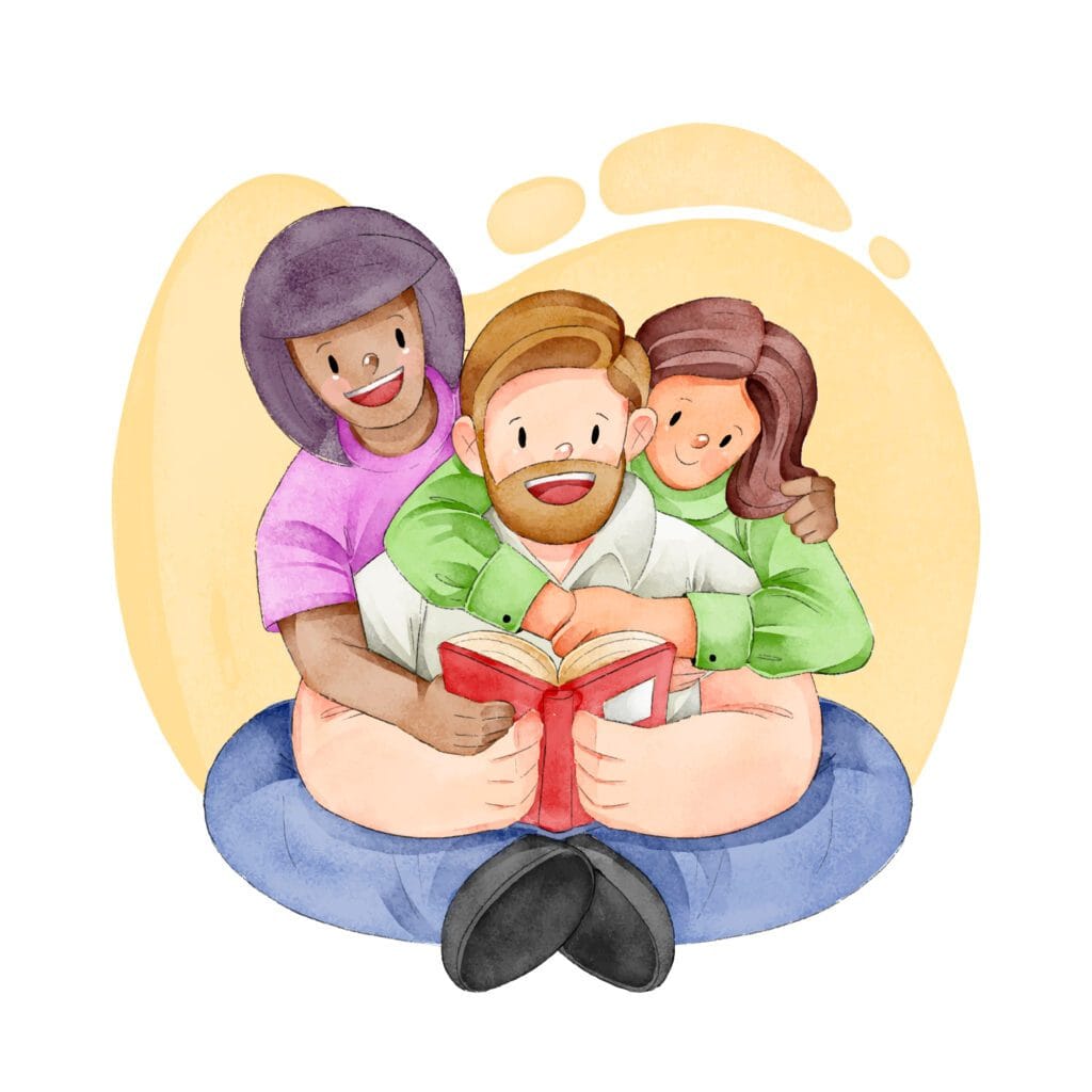 Home of Brainy Kids Zone - Trusted by parents