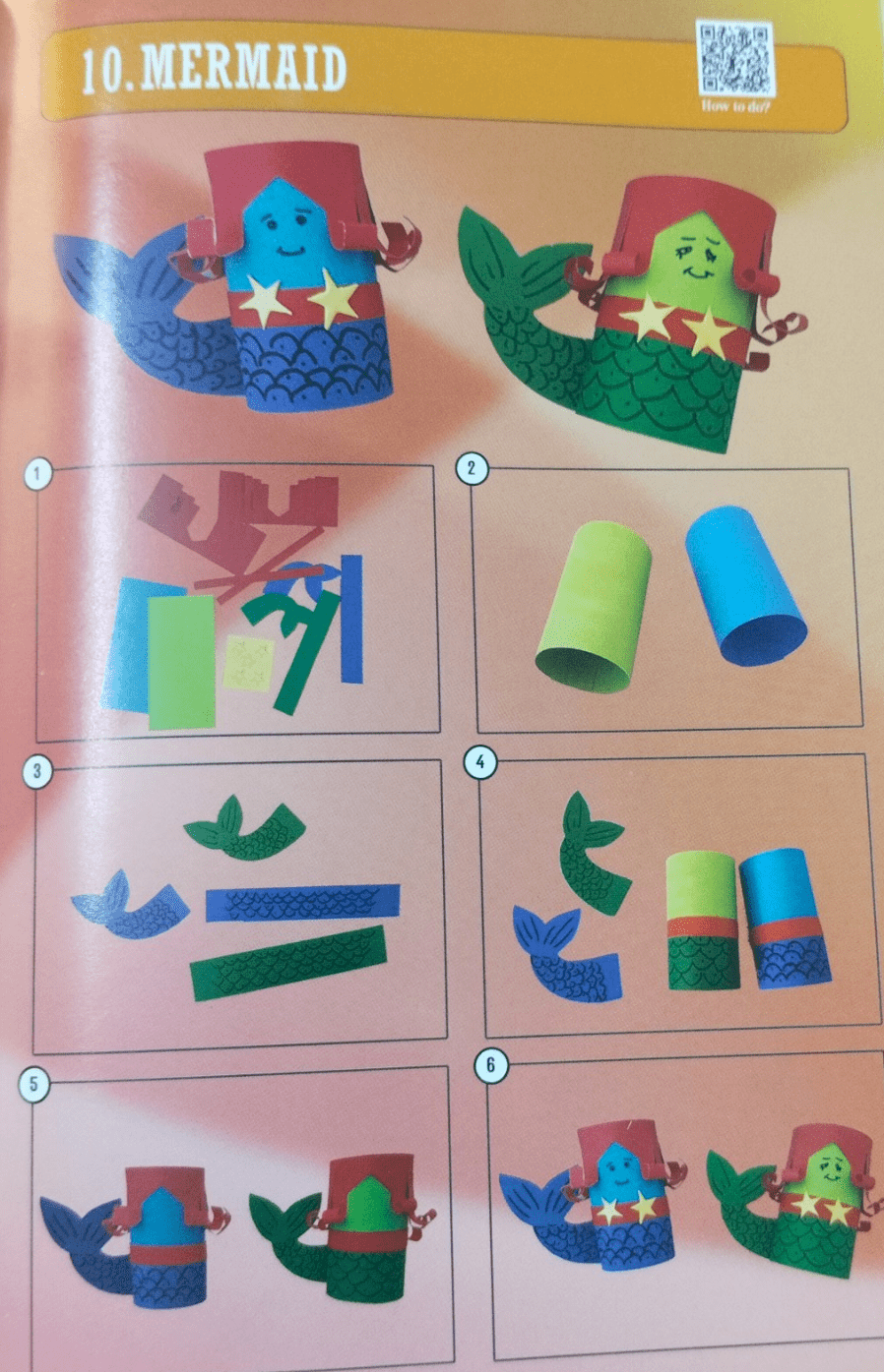 Kids Books -Smart Kit 1.0