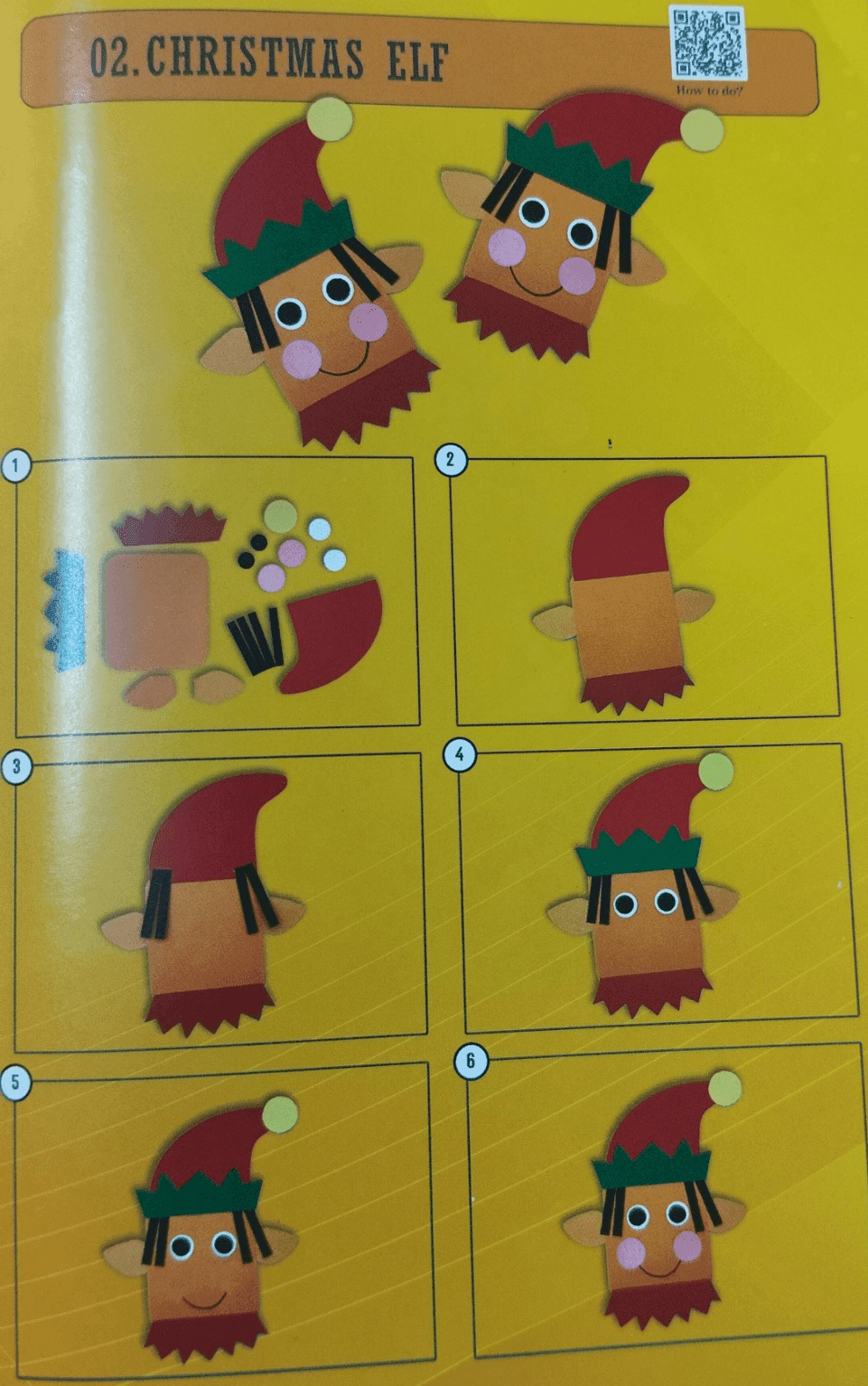 Kids Books - Smart Kit 1.0