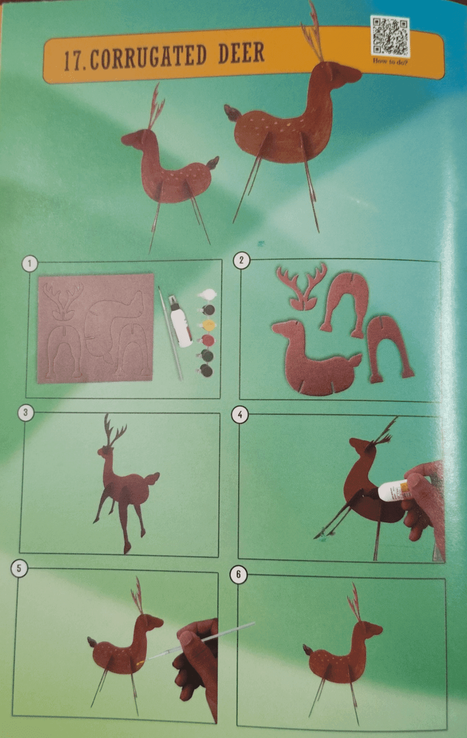 Kids Books - Smart Kit 1.0