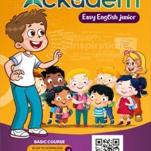 Newly Launch - Ackadem