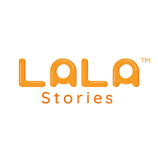 Lala Stories